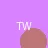 18禁网站 - Twitter